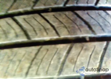 2019 Kia Niro Lx from USA, damaged, VIN KNDCB3LCXK5258238